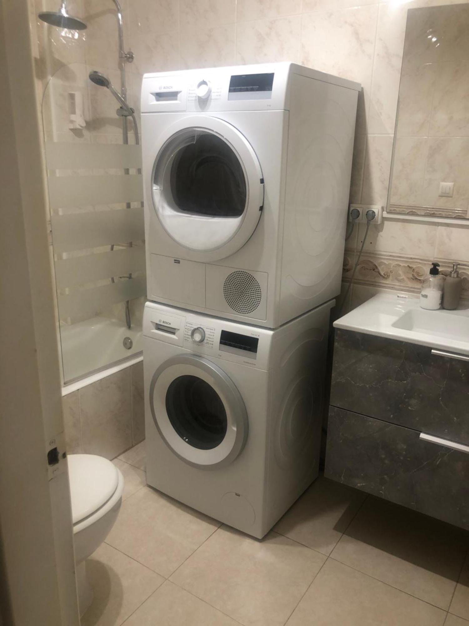 Fresh Apartment, 2 Bedroom, 2 Bathroom, 2 Lovely Poolareas لوس الكاثاريس المظهر الخارجي الصورة