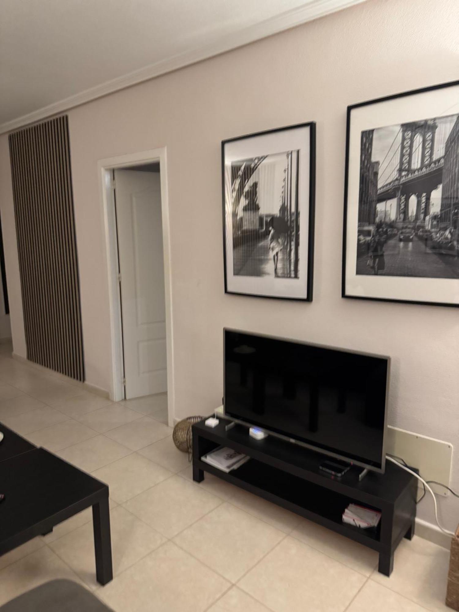 Fresh Apartment, 2 Bedroom, 2 Bathroom, 2 Lovely Poolareas لوس الكاثاريس المظهر الخارجي الصورة